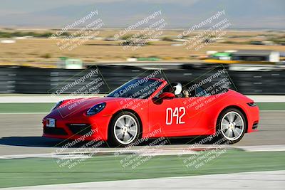 media/Nov-02-2025-Speed Ventures (Sun) [[c948a89870]]/Blue/Session 3/